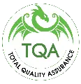 TQA Tech - A member of Phuc Anh Quan